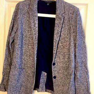Women blazer